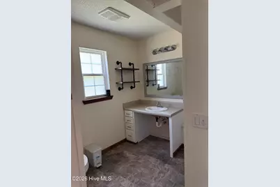 106 Linden Road, Richlands, NC 28574 - Photo 90