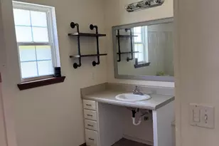106 Linden Rd, Richlands, NC 28574 - Photo 90