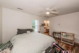 106 Linden Rd, Richlands, NC 28574 - Photo 40