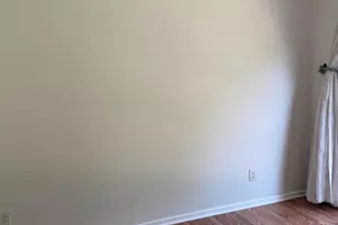 106 Linden Rd, Richlands, NC 28574 - Photo 6