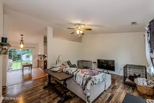 106 Linden Rd, Richlands, NC 28574 - Photo 44