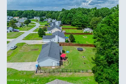 106 Linden Road, Richlands, NC 28574 - Photo 72
