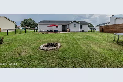 106 Linden Road, Richlands, NC 28574 - Photo 44