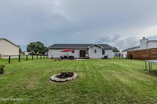 106 Linden Rd, Richlands, NC 28574 - Photo 44