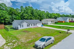 106 Linden Rd, Richlands, NC 28574 - Photo 68