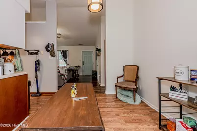 106 Linden Road, Richlands, NC 28574 - Photo 60