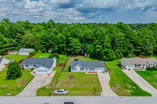 106 Linden Rd, Richlands, NC 28574 - Photo 50
