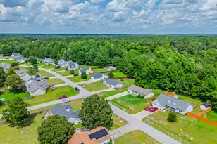 106 Linden Rd, Richlands, NC 28574 - Photo 52