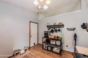 106 Linden Rd, Richlands, NC 28574 - Photo 18