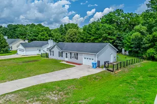 106 Linden Rd, Richlands, NC 28574 - Photo 78