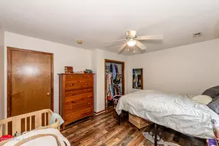 106 Linden Rd, Richlands, NC 28574 - Photo 46
