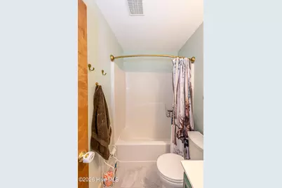 106 Linden Road, Richlands, NC 28574 - Photo 26