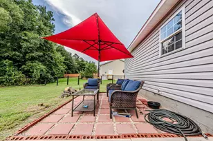 106 Linden Rd, Richlands, NC 28574 - Photo 48