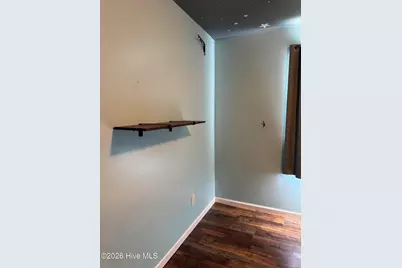 106 Linden Road, Richlands, NC 28574 - Photo 52
