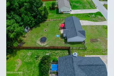 106 Linden Road, Richlands, NC 28574 - Photo 74