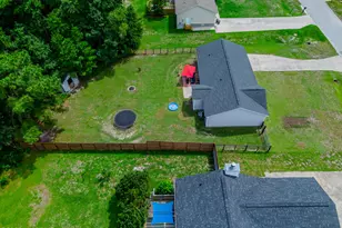 106 Linden Rd, Richlands, NC 28574 - Photo 74