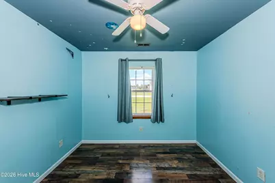 106 Linden Road, Richlands, NC 28574 - Photo 22