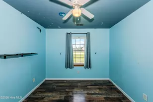 106 Linden Rd, Richlands, NC 28574 - Photo 22