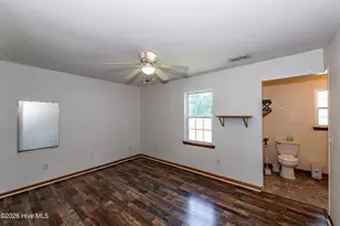 106 Linden Rd, Richlands, NC 28574 - Photo 26