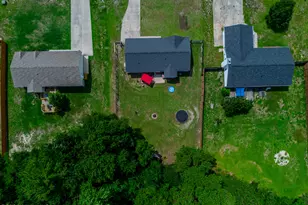 106 Linden Rd, Richlands, NC 28574 - Photo 60