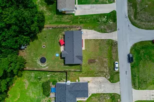 106 Linden Rd, Richlands, NC 28574 - Photo 74