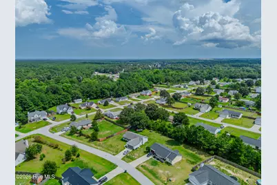106 Linden Road, Richlands, NC 28574 - Photo 82