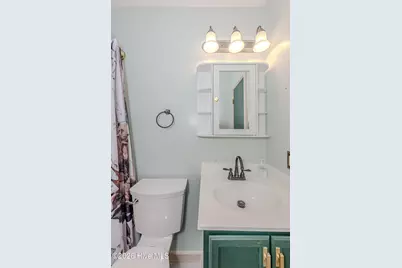 106 Linden Road, Richlands, NC 28574 - Photo 28