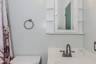 106 Linden Rd, Richlands, NC 28574 - Photo 28