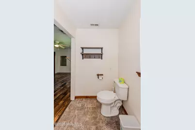 106 Linden Road, Richlands, NC 28574 - Photo 36