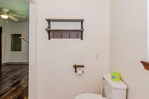 106 Linden Rd, Richlands, NC 28574 - Photo 36