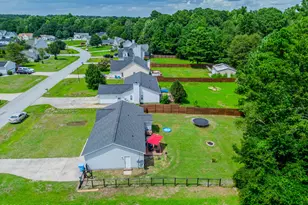 106 Linden Rd, Richlands, NC 28574 - Photo 84