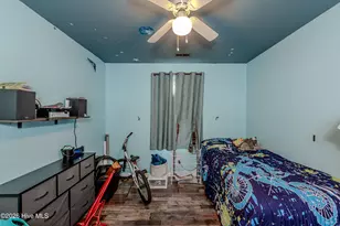 106 Linden Rd, Richlands, NC 28574 - Photo 24
