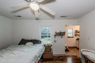 106 Linden Rd, Richlands, NC 28574 - Photo 36