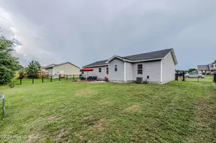 106 Linden Rd, Richlands, NC 28574 - Photo 46