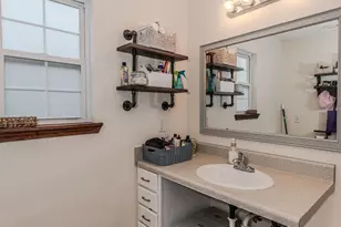 106 Linden Rd, Richlands, NC 28574 - Photo 34