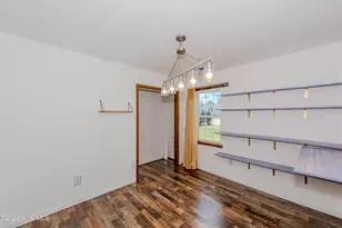 106 Linden Rd, Richlands, NC 28574 - Photo 18