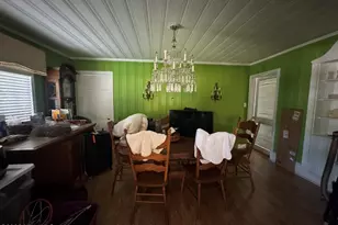 604 N Duplin St, Wallace, NC 28466 - Photo 8