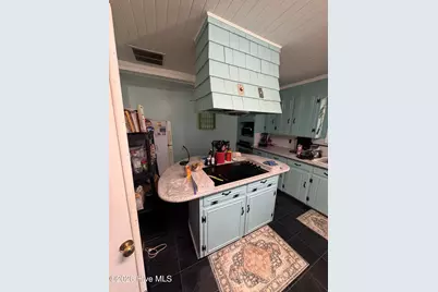 604 N Duplin Street, Wallace, NC 28466 - Photo 6