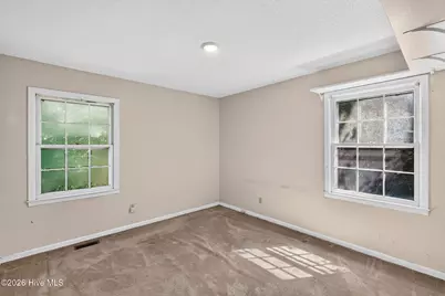 8206 Sidbury Road, Wilmington, NC 28411 - Photo 22