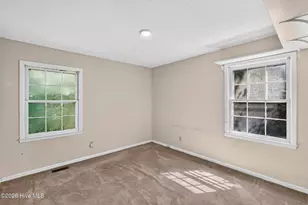8206 Sidbury Rd, Wilmington, NC 28411 - Photo 22