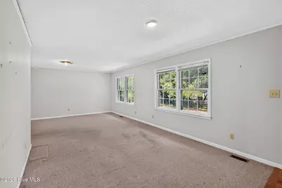 8206 Sidbury Road, Wilmington, NC 28411 - Photo 6