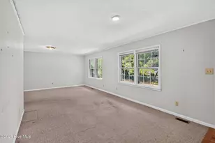 8206 Sidbury Rd, Wilmington, NC 28411 - Photo 6