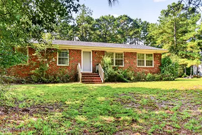8206 Sidbury Road, Wilmington, NC 28411 - Photo 2