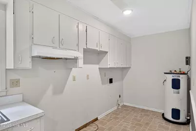 8206 Sidbury Road, Wilmington, NC 28411 - Photo 16