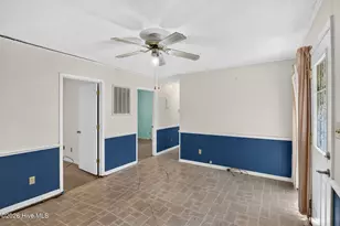 8206 Sidbury Rd, Wilmington, NC 28411 - Photo 10