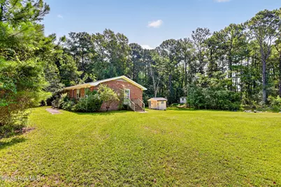 8206 Sidbury Road, Wilmington, NC 28411 - Photo 26