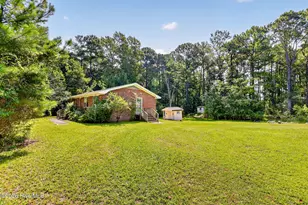 8206 Sidbury Rd, Wilmington, NC 28411 - Photo 26