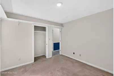 8206 Sidbury Road, Wilmington, NC 28411 - Photo 24