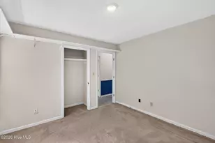 8206 Sidbury Rd, Wilmington, NC 28411 - Photo 24