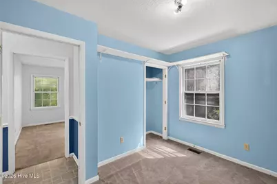 8206 Sidbury Road, Wilmington, NC 28411 - Photo 20